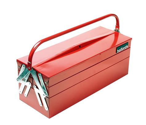 metal tool box cantilever|cantilever tool box halfords.